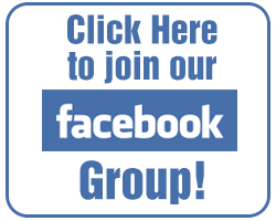 Join the discussion on Facebook