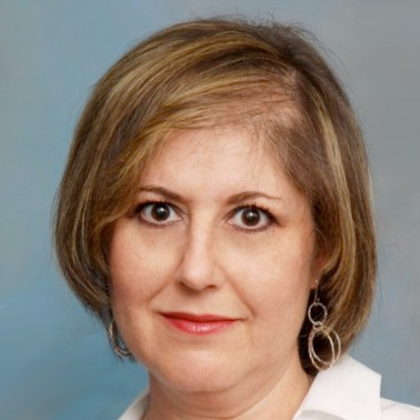 Deborah Gottesman