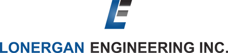 Lonergan Engineering, Inc.