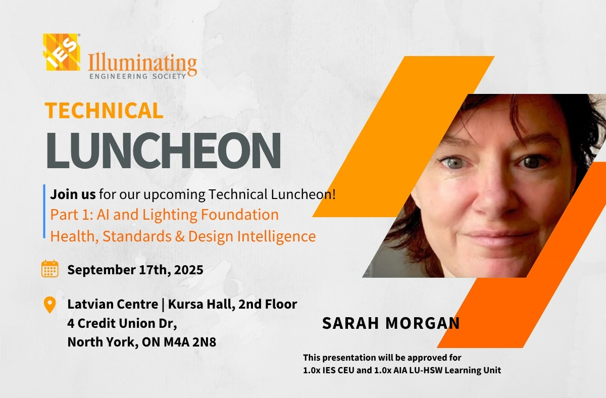 Luncheon