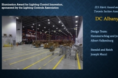 2020-iNova-Awards-Slide01