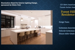 2020-iNova-Awards-Slide02