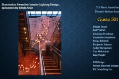 2020-iNova-Awards-Slide03