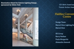 2020-iNova-Awards-Slide04