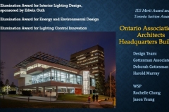 2020-iNova-Awards-Slide05
