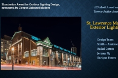 2020-iNova-Awards-Slide06