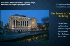 2020-iNova-Awards-Slide07