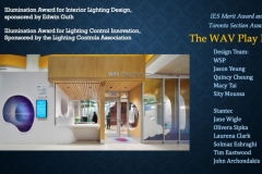 2020-iNova-Awards-Slide08