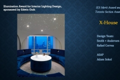 2020-iNova-Awards-Slide09