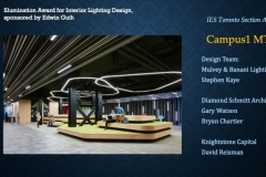 2020-iNova-Awards-Slide10