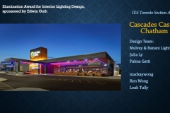 2020-iNova-Awards-Slide11