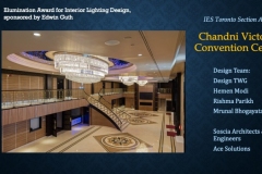 2020-iNova-Awards-Slide12