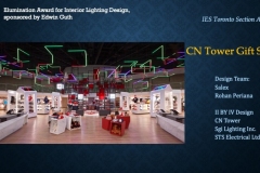 2020-iNova-Awards-Slide13
