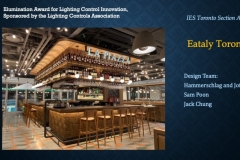 2020-iNova-Awards-Slide14