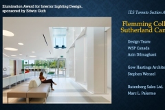 2020-iNova-Awards-Slide15