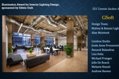 2020-iNova-Awards-Slide16