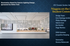 2020-iNova-Awards-Slide18