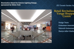 2020-iNova-Awards-Slide19