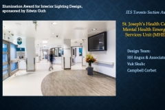 2020-iNova-Awards-Slide20