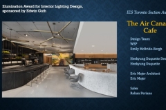 2020-iNova-Awards-Slide22