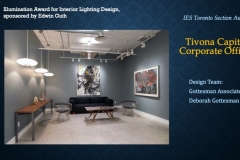 2020-iNova-Awards-Slide23